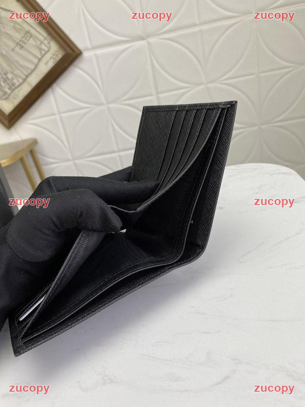 プラダ プラダ 財布 N級品 激安通販 - ZC-WL-06IP2OZ 原画像 9