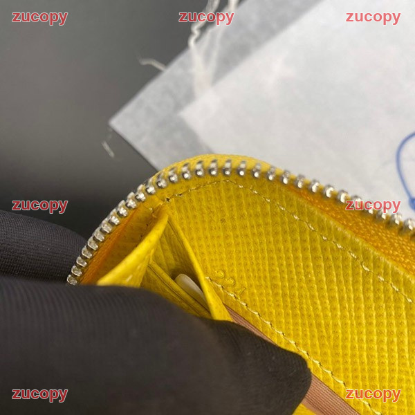 プラダ プラダ 財布 N級品 激安通販 - ZC-WL-0XNFCXE 原画像 10