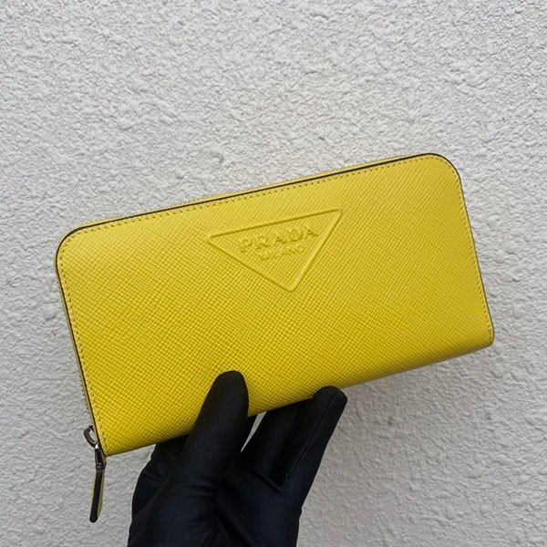 プラダ 財布 N級品 激安通販 - ZC-WL-0XNFCXE