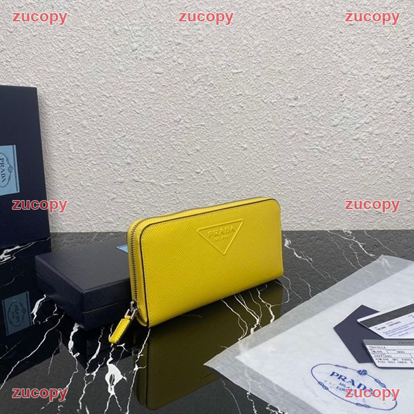 プラダ 財布 N級品 激安通販 - ZC-WL-0XNFCXE 画像 2