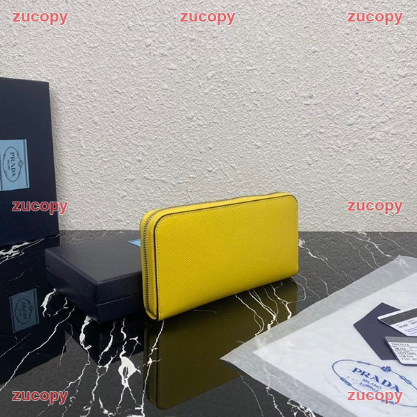 プラダ 財布 N級品 激安通販 - ZC-WL-0XNFCXE 画像 3