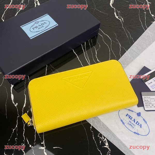 プラダ プラダ 財布 N級品 激安通販 - ZC-WL-0XNFCXE 原画像 4