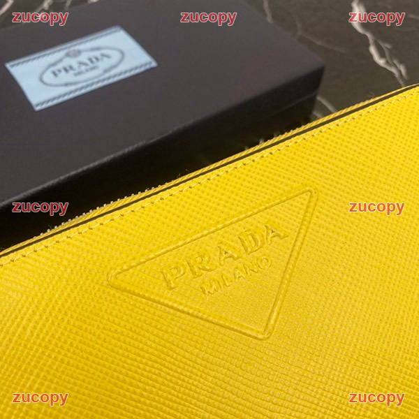 プラダ 財布 N級品 激安通販 - ZC-WL-0XNFCXE 画像 6