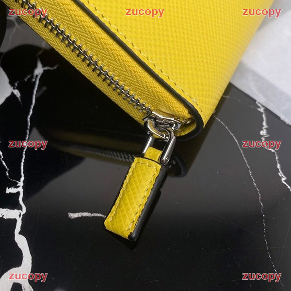 プラダ プラダ 財布 N級品 激安通販 - ZC-WL-0XNFCXE 原画像 7