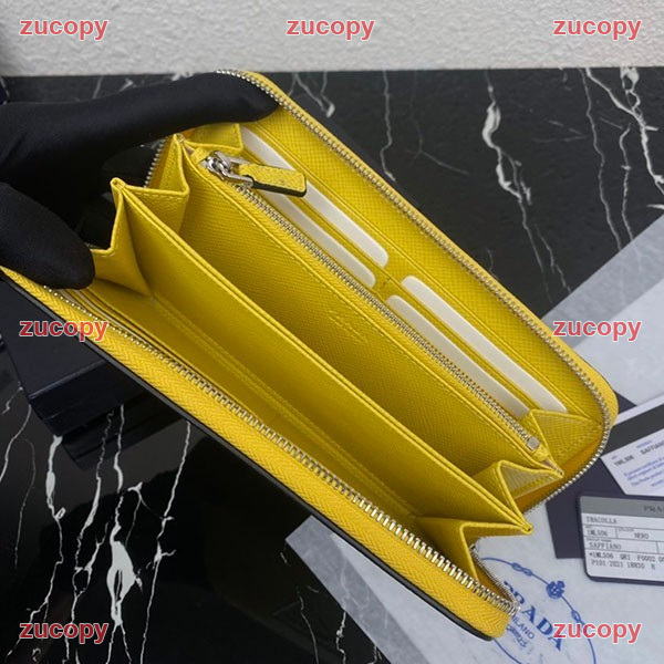プラダ プラダ 財布 N級品 激安通販 - ZC-WL-0XNFCXE 原画像 8