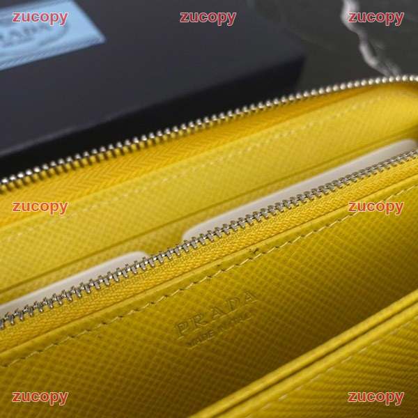 プラダ プラダ 財布 N級品 激安通販 - ZC-WL-0XNFCXE 原画像 9