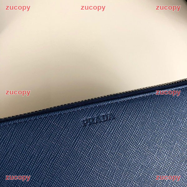 送料無料 プラダ 財布 スーパーコピー - ZC-WL-12JKILO 画像 3