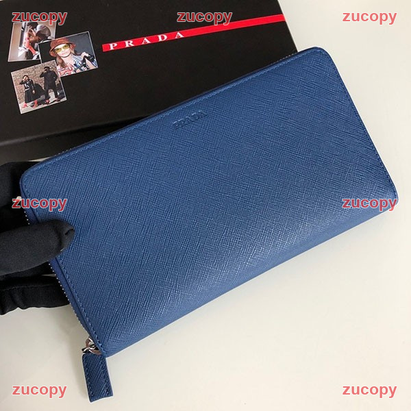 プラダ 送料無料 プラダ 財布 スーパーコピー - ZC-WL-12JKILO 原画像 8