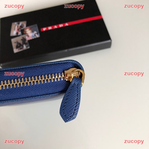 プラダ 格安 プラダ 財布 スーパーコピー - ZC-WL-0S6HPVJ 原画像 3