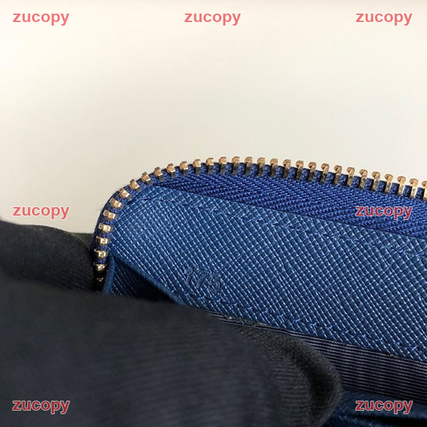 プラダ 格安 プラダ 財布 スーパーコピー - ZC-WL-0S6HPVJ 原画像 6