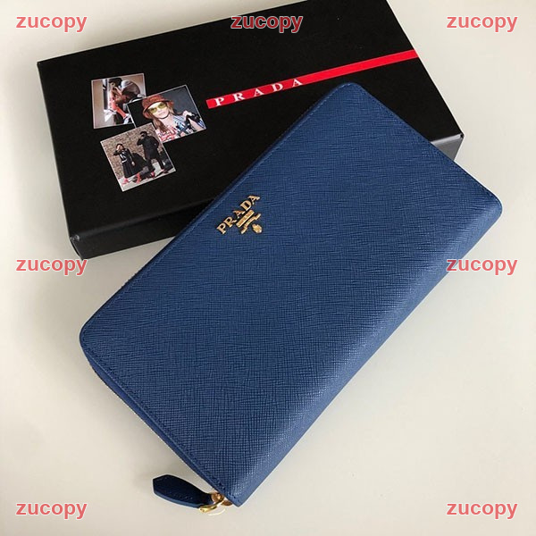 格安 プラダ 財布 スーパーコピー - ZC-WL-0S6HPVJ 画像 7