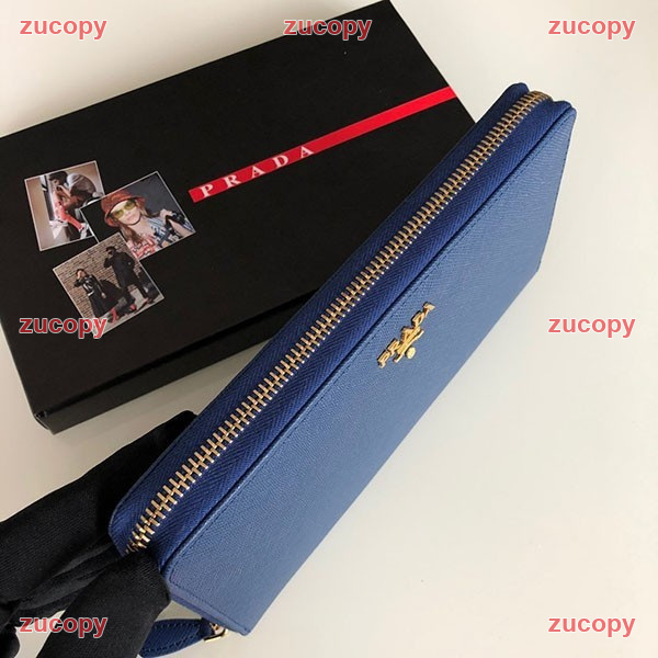 格安 プラダ 財布 スーパーコピー - ZC-WL-0S6HPVJ 画像 8