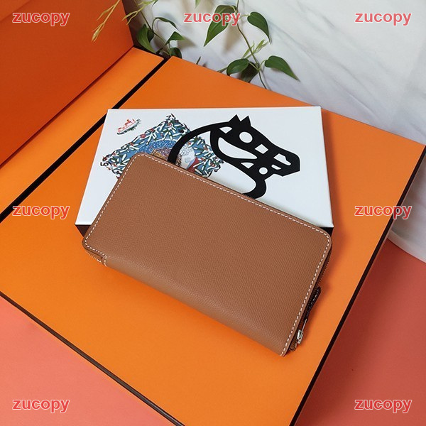 大人気 エルメス アザップ N級品 - ZC-WL-0EOT3O8 画像 2