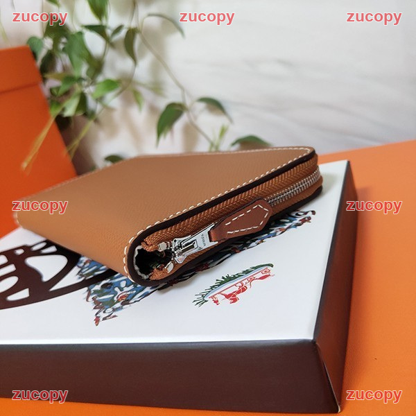 エルメス 大人気 エルメス アザップ N級品 - ZC-WL-0EOT3O8 原画像 3