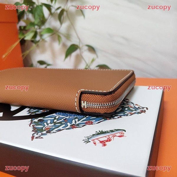 大人気 エルメス アザップ N級品 - ZC-WL-0EOT3O8 画像 4