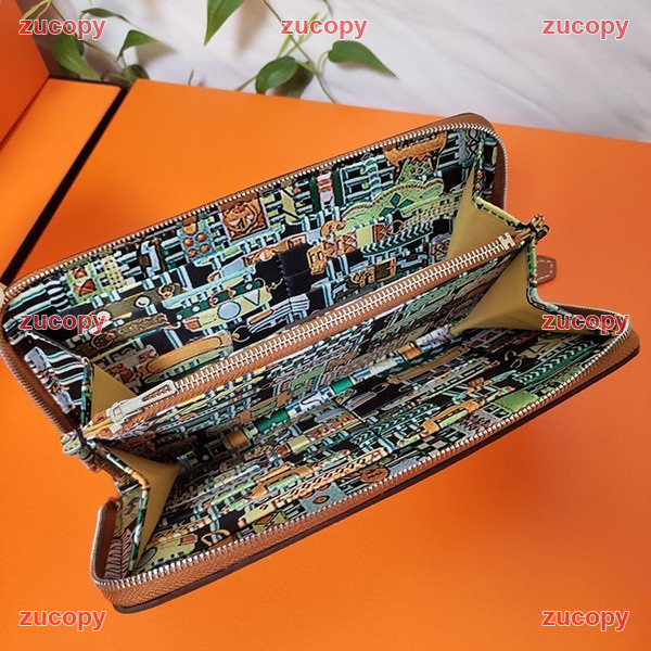 大人気 エルメス アザップ N級品 - ZC-WL-0EOT3O8 画像 5