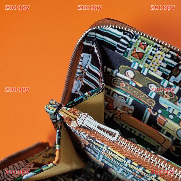 エルメス 大人気 エルメス アザップ N級品 - ZC-WL-0EOT3O8 原画像 6