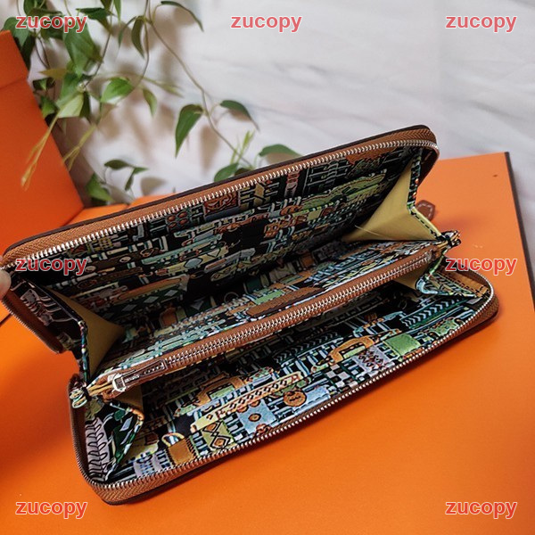 エルメス 大人気 エルメス アザップ N級品 - ZC-WL-0EOT3O8 原画像 8