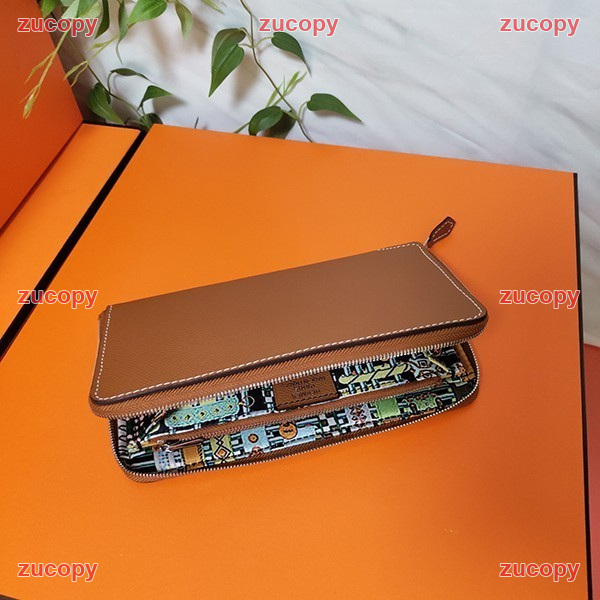 大人気 エルメス アザップ N級品 - ZC-WL-0EOT3O8 画像 9
