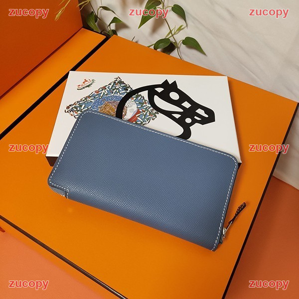 エルメス 人気 エルメス アザップ コピー - ZC-WL-04BQAY3 原画像 2