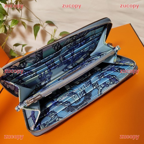 人気 エルメス アザップ コピー - ZC-WL-04BQAY3 画像 8