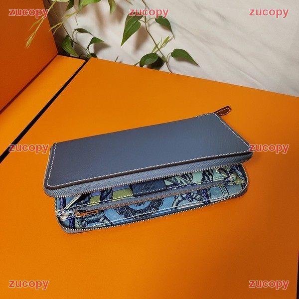人気 エルメス アザップ コピー - ZC-WL-04BQAY3 画像 9
