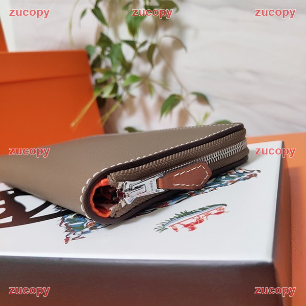エルメス アザップ コピー 送料無料 - ZC-WL-0VGGL6I 画像 3