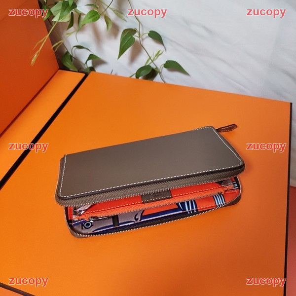 エルメス アザップ コピー 送料無料 - ZC-WL-0VGGL6I 画像 9