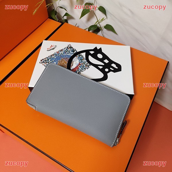 エルメス エルメス アザップ N級品 激安通販 - ZC-WL-0P1VWED 原画像 2
