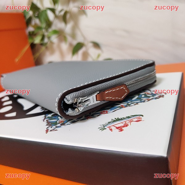 エルメス エルメス アザップ N級品 激安通販 - ZC-WL-0P1VWED 原画像 3