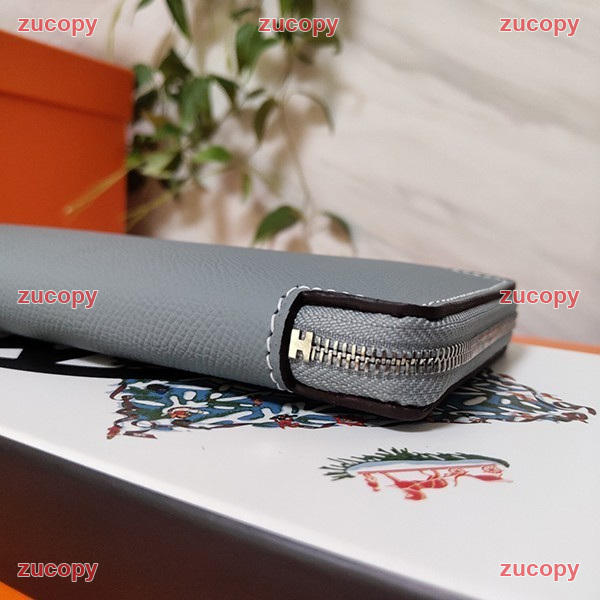 エルメス アザップ N級品 激安通販 - ZC-WL-0P1VWED 画像 4