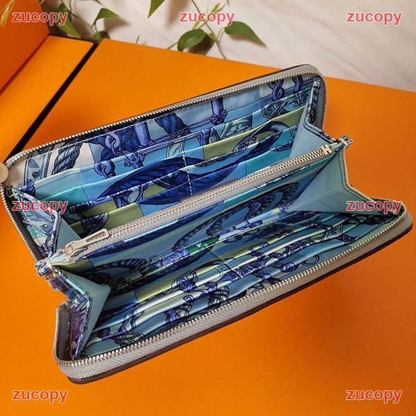エルメス エルメス アザップ N級品 激安通販 - ZC-WL-0P1VWED 原画像 5