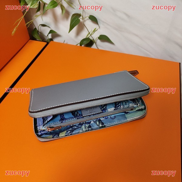 エルメス エルメス アザップ N級品 激安通販 - ZC-WL-0P1VWED 原画像 9