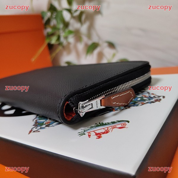 エルメス アザップ コピー 送料無料 - ZC-WL-1G6M6MS 画像 3