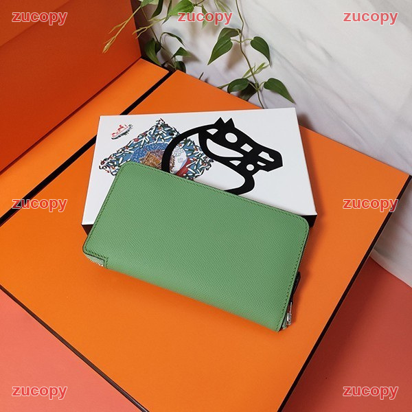 大人気 エルメス アザップ N級品 - ZC-WL-1WY9O52 画像 2