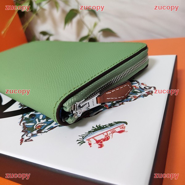 大人気 エルメス アザップ N級品 - ZC-WL-1WY9O52 画像 3