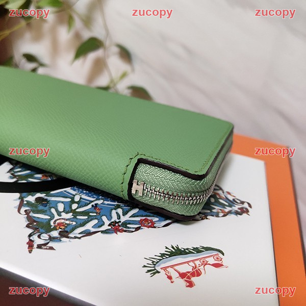 大人気 エルメス アザップ N級品 - ZC-WL-1WY9O52 画像 4
