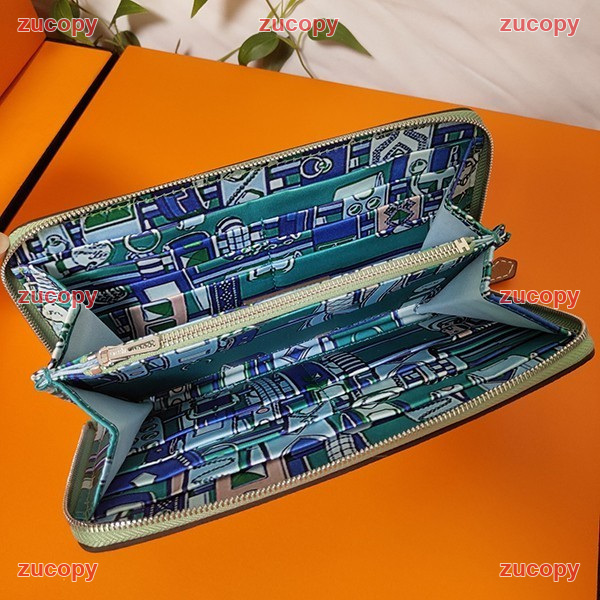 大人気 エルメス アザップ N級品 - ZC-WL-1WY9O52 画像 5
