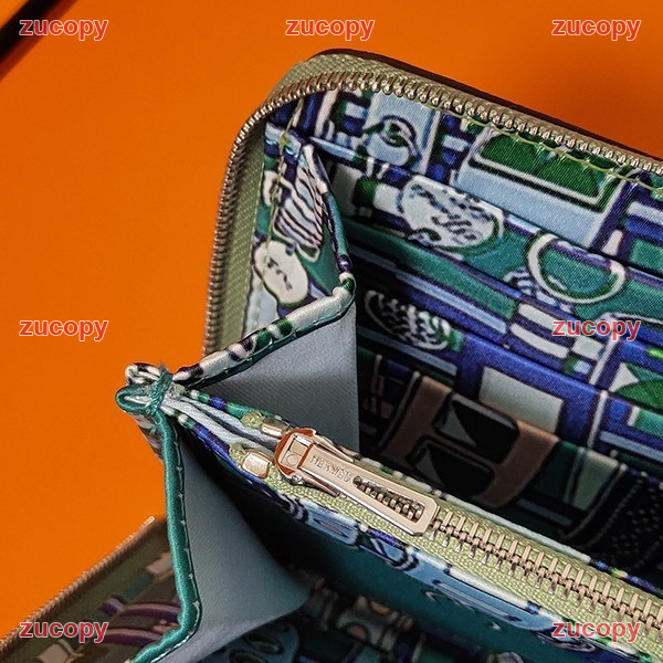 大人気 エルメス アザップ N級品 - ZC-WL-1WY9O52 画像 6