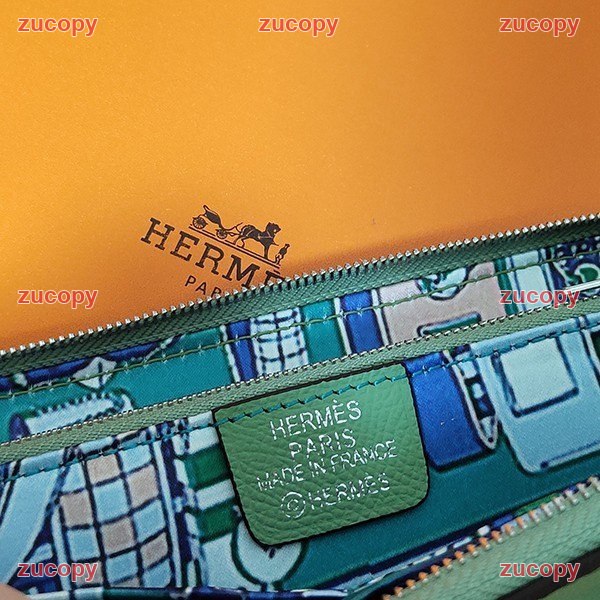 大人気 エルメス アザップ N級品 - ZC-WL-1WY9O52 画像 7