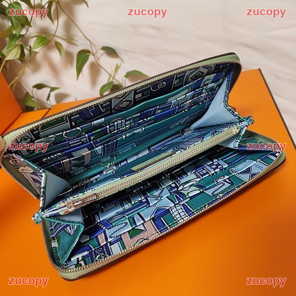 エルメス 大人気 エルメス アザップ N級品 - ZC-WL-1WY9O52 原画像 8
