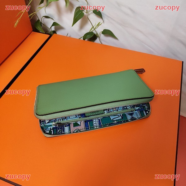 大人気 エルメス アザップ N級品 - ZC-WL-1WY9O52 画像 9