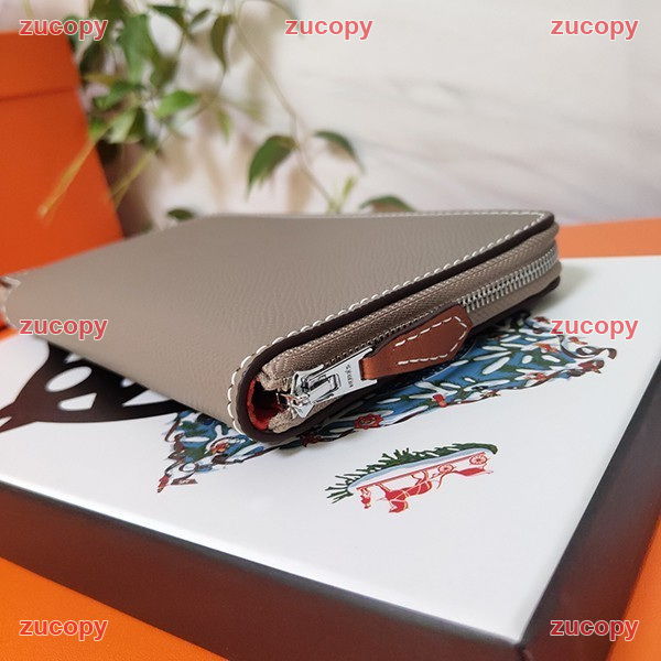 エルメス 人気 エルメス アザップ コピー - ZC-WL-1QJOZCX 原画像 3