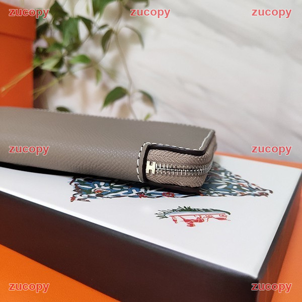 エルメス 人気 エルメス アザップ コピー - ZC-WL-1QJOZCX 原画像 4