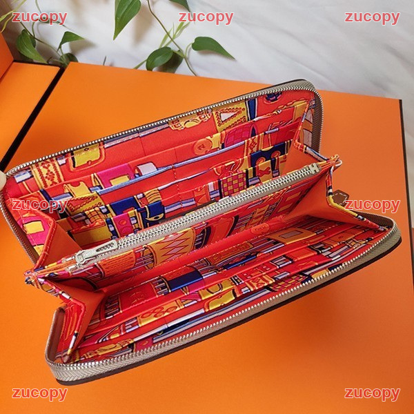 エルメス 人気 エルメス アザップ コピー - ZC-WL-1QJOZCX 原画像 5