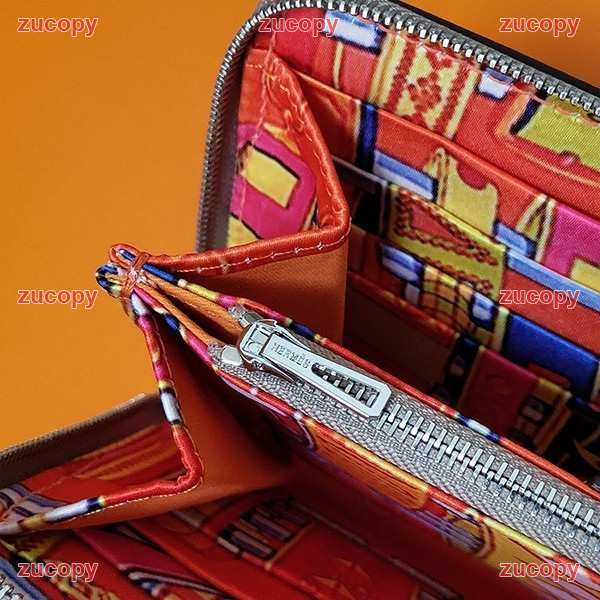 人気 エルメス アザップ コピー - ZC-WL-1QJOZCX 画像 6