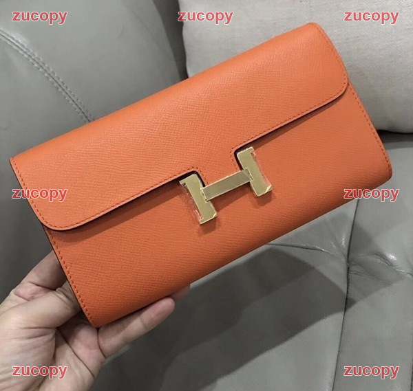エルメス コンスタンス N級品 激安通販 - ZC-WL-0INB7M8 画像 2