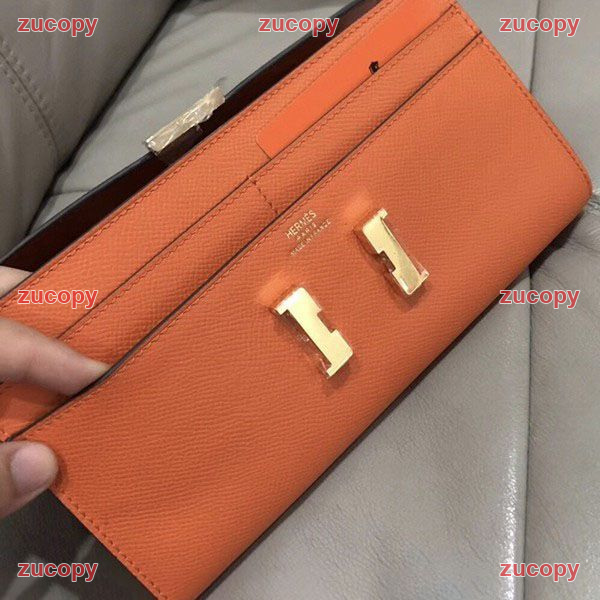 エルメス エルメス コンスタンス N級品 激安通販 - ZC-WL-0INB7M8 原画像 5