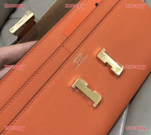エルメス エルメス コンスタンス N級品 激安通販 - ZC-WL-0INB7M8 原画像 6