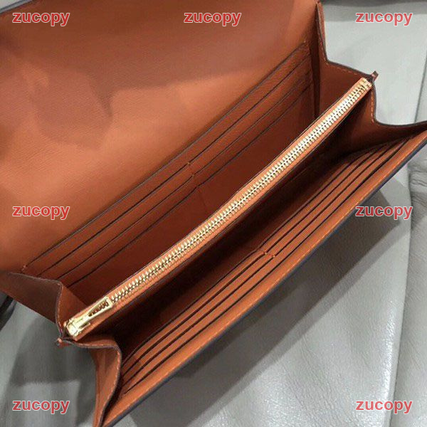 エルメス エルメス コンスタンス N級品 激安通販 - ZC-WL-0INB7M8 原画像 8